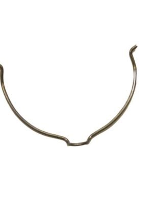 25 Kirby Tradition Belt Lifter Lens Clip 145379