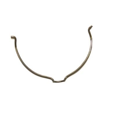 25 Kirby Tradition Belt Lifter Lens Clip 145379