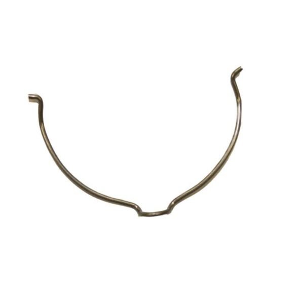 25 Kirby Tradition Belt Lifter Lens Clip 145379