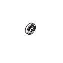 Kirby G3 Rear Axle Bearing - 557889 - 15