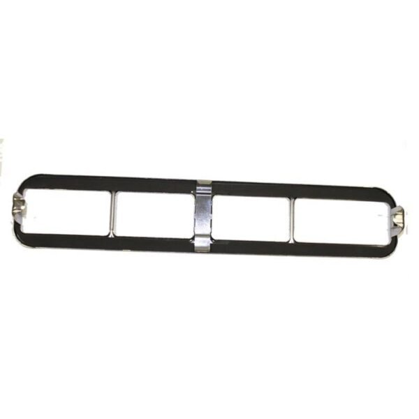 37 Kirby Tradition Rug Plate and Gasket 154479