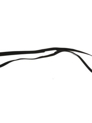 40 Kirby Tradition Rug Plate Gasket 154870