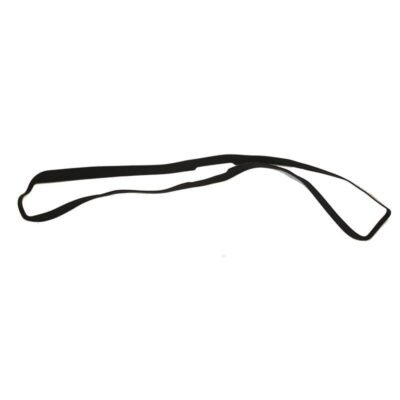 40 Kirby Tradition Rug Plate Gasket 154870