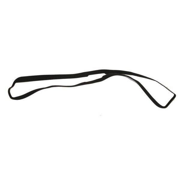 40 Kirby Tradition Rug Plate Gasket 154870