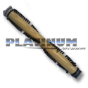 Kirby G3 Brush Roller - 156293 - 18