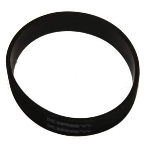 42 Kirby Tradition Brush Belt 159056