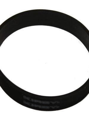 42 Kirby Tradition Brush Belt 159056