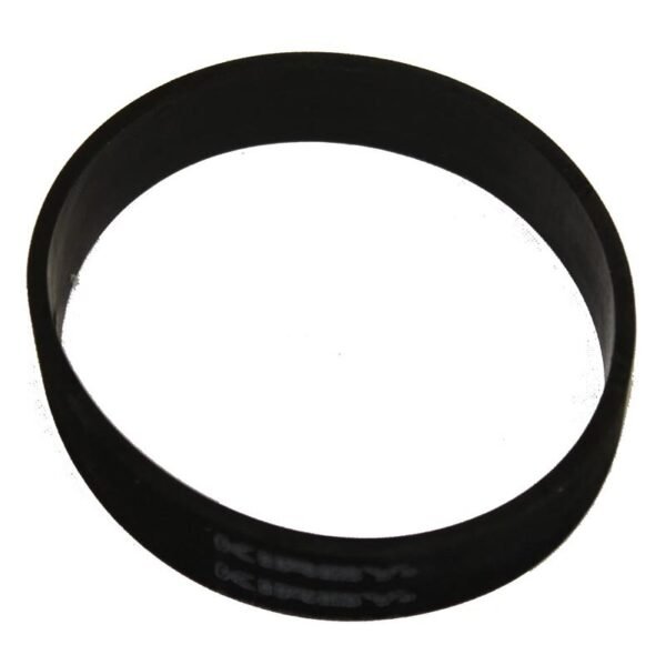 42 Kirby Tradition Brush Belt 159056