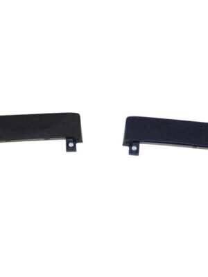 82 Kirby Tradition Headlight Cap Bumper Blue 161979