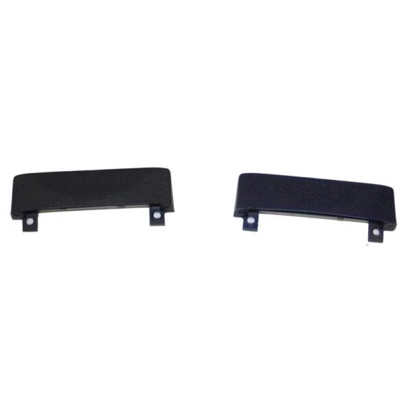 82 Kirby Tradition Headlight Cap Bumper Blue 161979