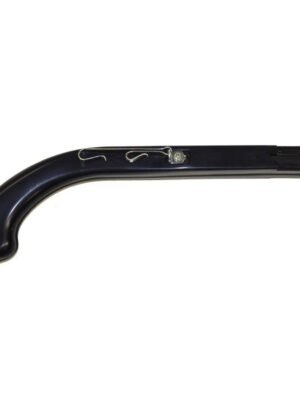 13 Kirby Tradition Grip Complete 173379