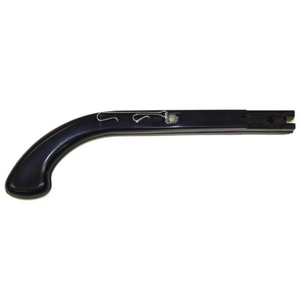 13 Kirby Tradition Grip Complete 173379
