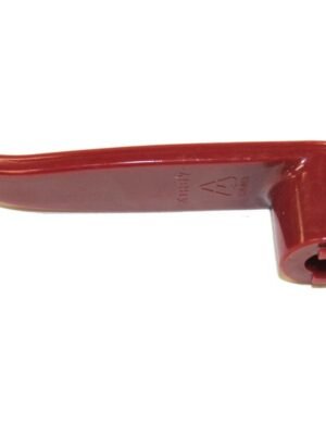 9 Kirby Legend Cord Hook Swivel 173888