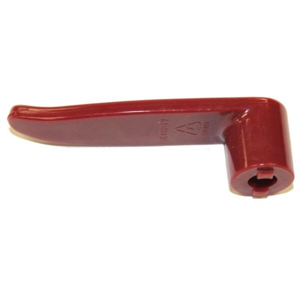 9 Kirby Legend Cord Hook Swivel 173888