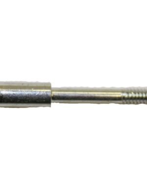 6 Kirby HII Cord Hook Swivel Screw 174067