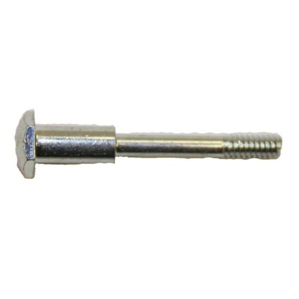 6 Kirby HII Cord Hook Swivel Screw 174067