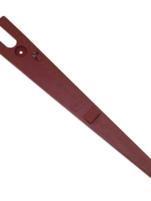 12 Kirby Legend Handle Fork Back 174588