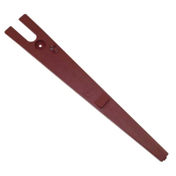 12 Kirby Legend Handle Fork Back 174588