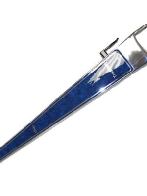 11 Kirby Tradition Fork 175079