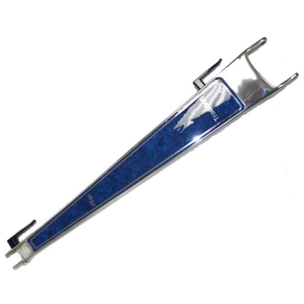 11 Kirby Tradition Fork 175079