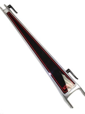 5 Kirby HII Handle Fork Complete 175088