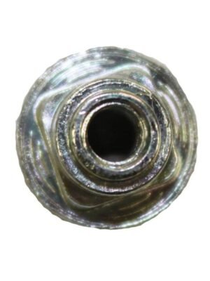 8 Kirby HII Cord Hook Swivel Nut 175168