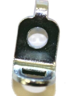 15 Kirby Tradition Hook Retainer 175276