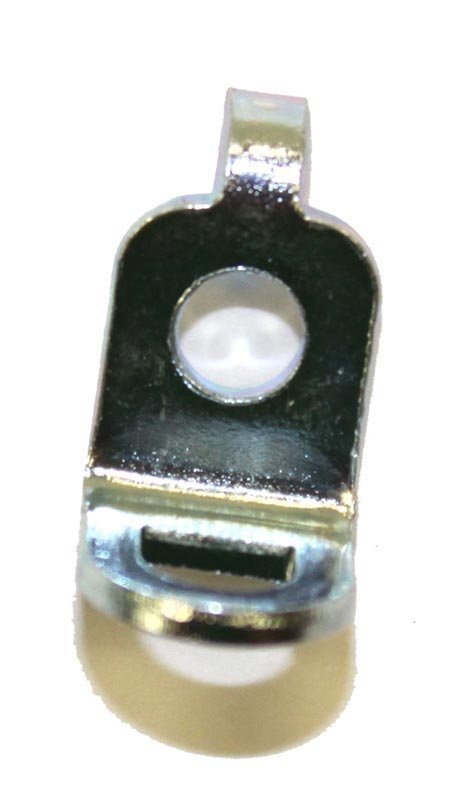 15 Kirby Tradition Hook Retainer 175276
