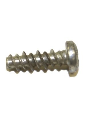 16 Kirby Tradition Hook Retainer Screw 175376