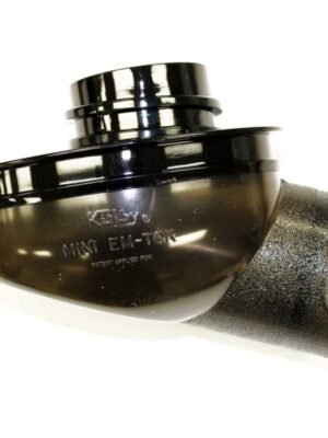 2 Kirby Legend Emtor Casting 181185