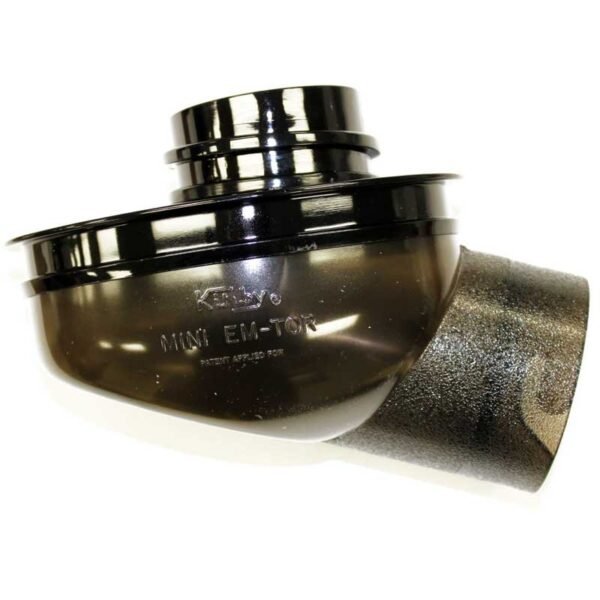 2 Kirby Legend Emtor Casting 181185