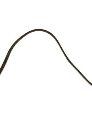 5 Kirby Legend Emtor Tray Felt Gasket 186182