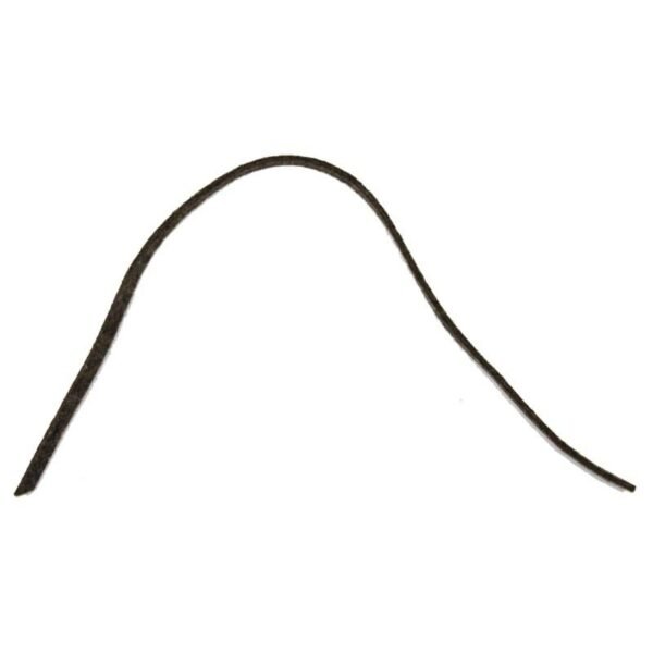 186182.jpg 5 Kirby HII Emtor Tray 186182