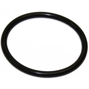 1 Kirby HII Round Rubber Gasket 188087