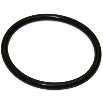 1 Kirby HII Round Rubber Gasket 188087