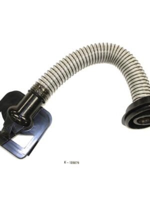 189879.jpg 15 Kirby Tradition Fill Tube Ass’y 189879