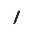 Kirby G3 Ratchet Lock Spring - 1331 - 19