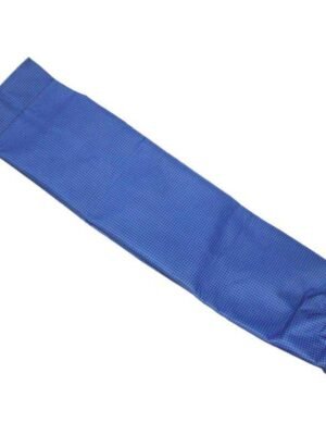 190078.jpg 9 Kirby Tradition Cloth Bag W/Pocket 190078