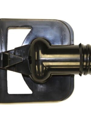 190479.jpg 12 Kirby Tradition Top Bag Adaptor 190479