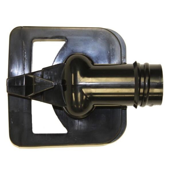 12 Kirby Tradition Top Bag Adaptor 190479