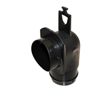 16 Kirby Sentria Top Adapter – Fill Tube Crushproof 190499