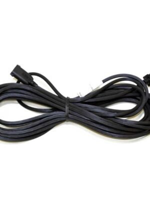 192079.jpg 24 Kirby Tradition Cord Ass’y 192079