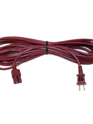 1 Kirby Legend Cord 192088