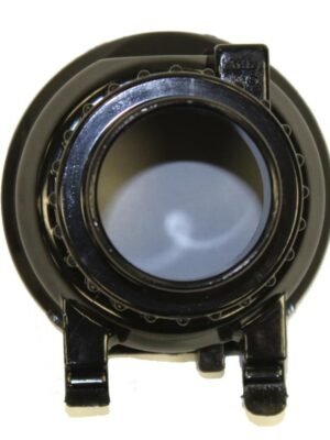 10 Kirby Tradition Hose Motor 211066