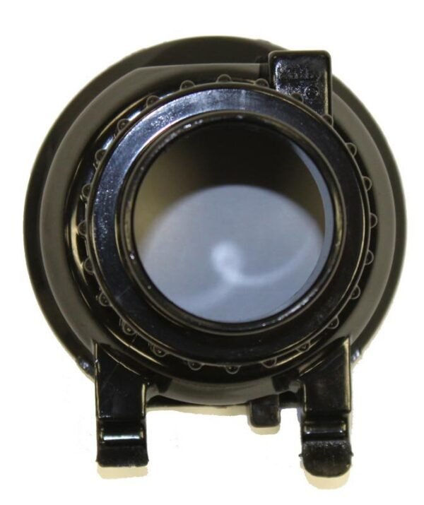 10 Kirby Tradition Hose Motor 211066