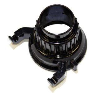 4 Kirby HII Hose Motor Connection 211084