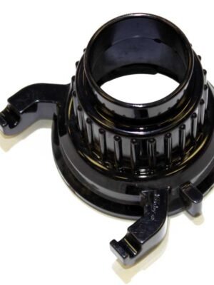 4 Kirby Heritage I Hose Motor Connection 211084