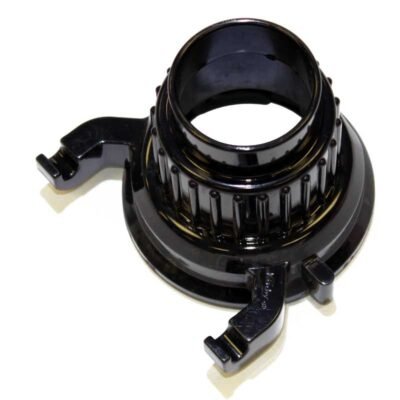 4 Kirby HII Hose Motor Connection 211084