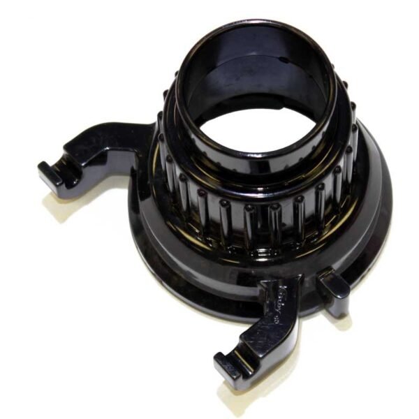 4 Kirby HII Hose Motor Connection 211084