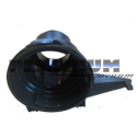 Kirby G3 Machine Hose End - 211093 - 24